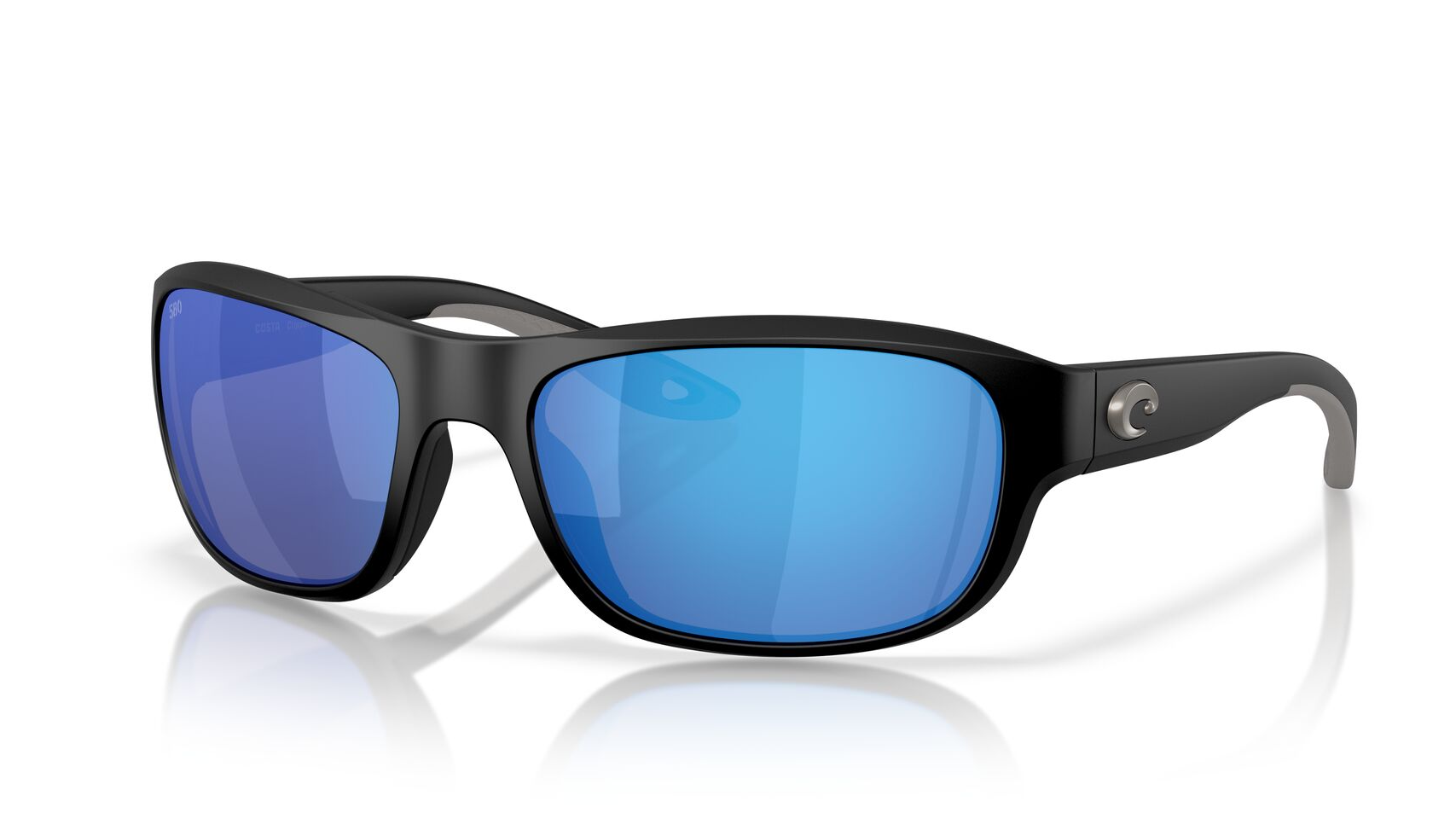 Sunglass World